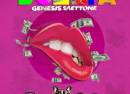 Genesis Saettone