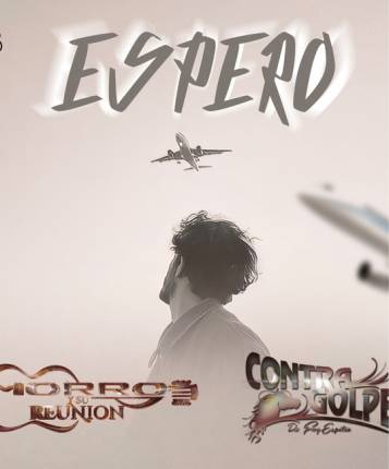 ContraGolpe De Froy Espitia