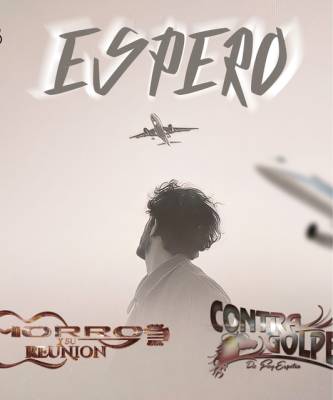 ContraGolpe De Froy Espitia