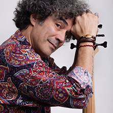 Iván Ruiz Machado