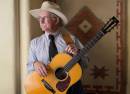 Dave Stamey