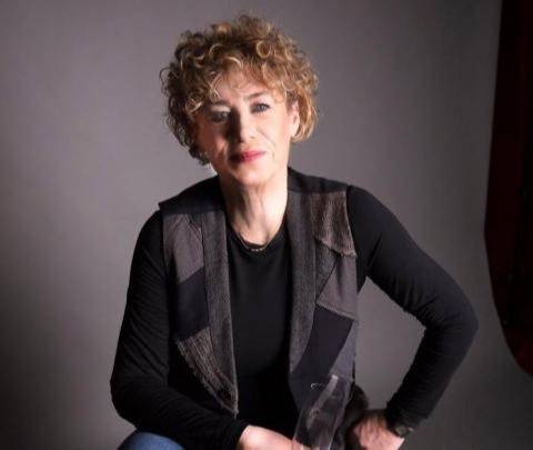 Barbara Thalheim
