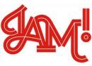 Jamboree Jam