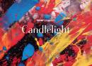 Candlelight A Tribute to Ed Sheeran and Coldplay