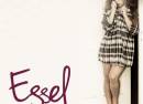 Essel