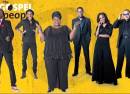 The Gospel People