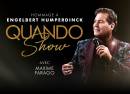 Maxime Farago - Quando Show