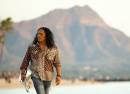 Henry Kapono