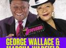 George Wallace