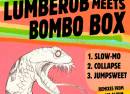 Lumberob