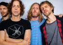 Razorlight