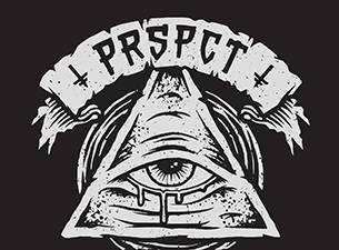 PRSPCT