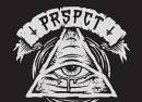 PRSPCT