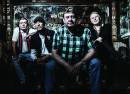 Stiff Little Fingers