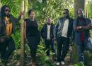 Morgan Heritage