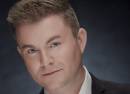 Michael English