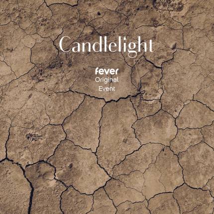 Candlelight U2's Best Works