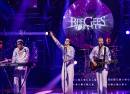 Bee Gees Forever