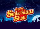 De Grote Sinterklaasshow