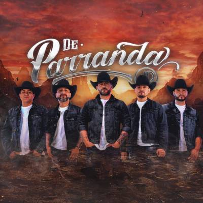 De Parranda