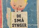 De Små Synger!