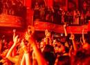 Shimza