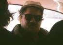 Michael Nau