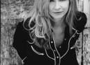 Teresa Williams