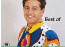 Rabah Asma