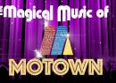 The Magical Music of Motown