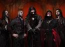 Fleshgod Apocalypse