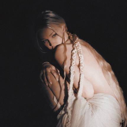 Grace VanderWaal