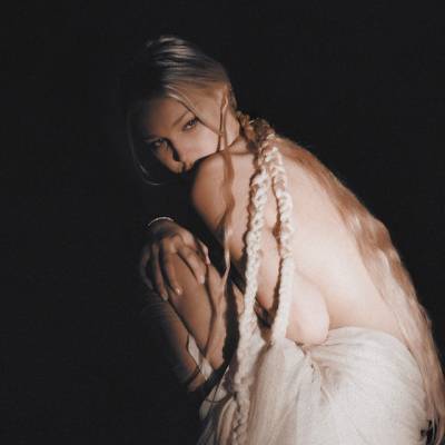 Grace VanderWaal