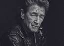 Peter Maffay