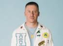 Macklemore