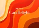 Candlelight The Sounds of Soul