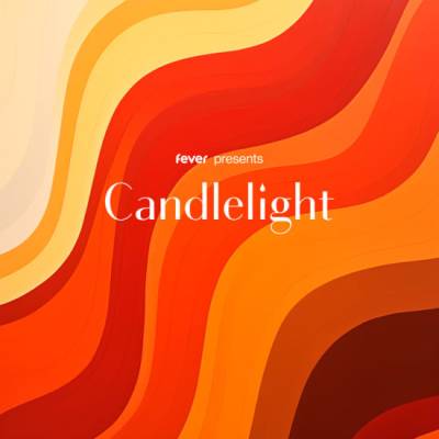 Candlelight The Sounds of Soul