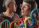 Aterciopelados
