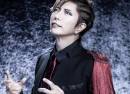 Gackt
