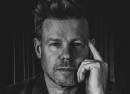Ferry Corsten