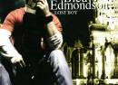 Bleu Edmondson