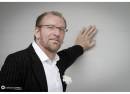 Jörg Seidel