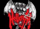 Hellcrash