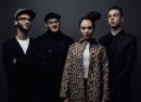 The Skints