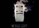 Black City