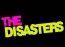 The Disasters