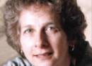 Jane Glover