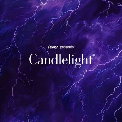 Candlelight Tribut an Metallica