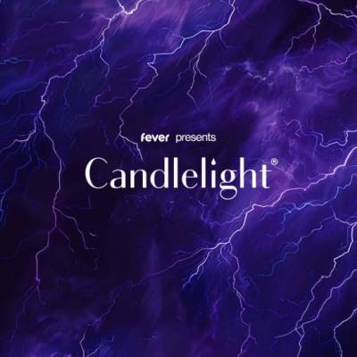 Candlelight Tribut an Metallica