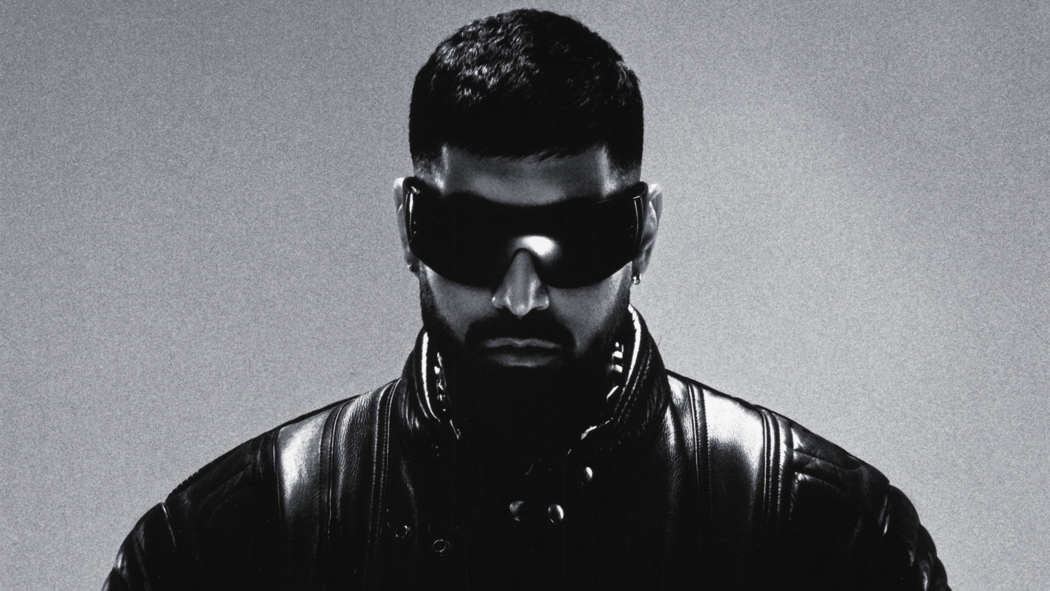 Concierto de ABHIR en Mexico City - House of Vans - 11 Dic, 2026